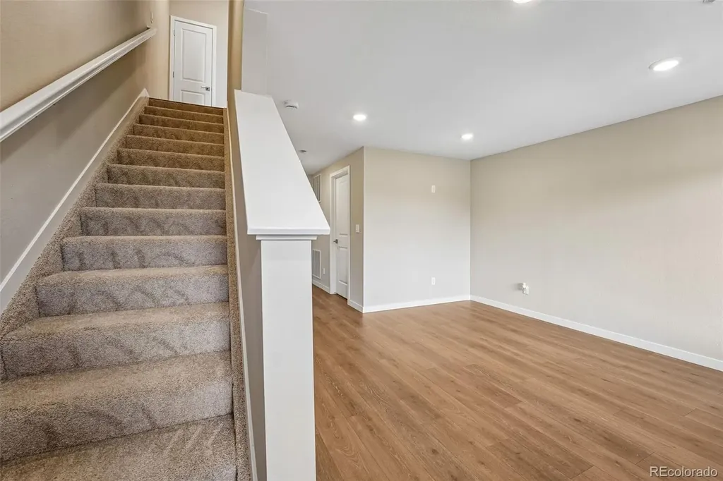 6816 Kendrick Lane Arvada CO 80007