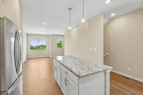 6816 Kendrick Lane Arvada CO 80007