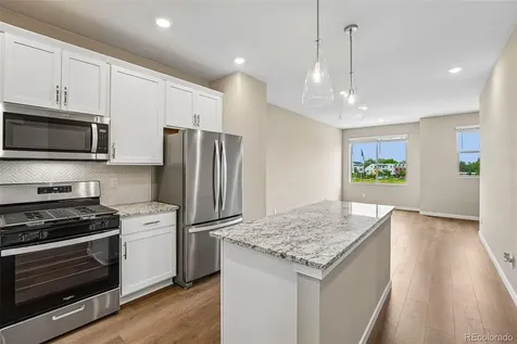 6816 Kendrick Lane Arvada CO 80007