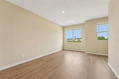 6816 Kendrick Lane Arvada CO 80007