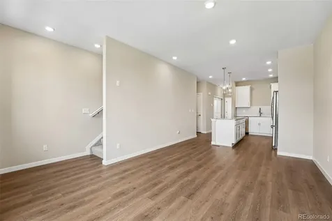 6816 Kendrick Lane Arvada CO 80007