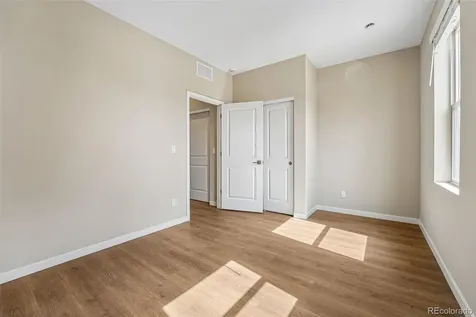 6816 Kendrick Lane Arvada CO 80007
