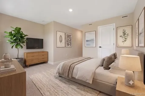 6816 Kendrick Lane Arvada CO 80007
