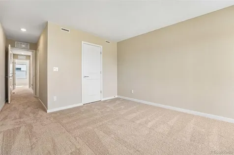 6816 Kendrick Lane Arvada CO 80007