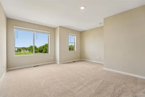 6816 Kendrick Lane Arvada CO 80007