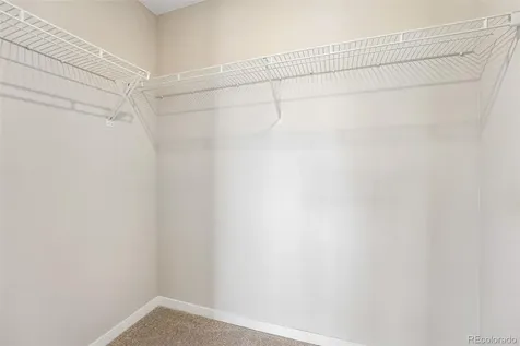 6816 Kendrick Lane Arvada CO 80007
