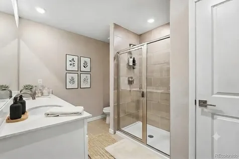 6816 Kendrick Lane Arvada CO 80007