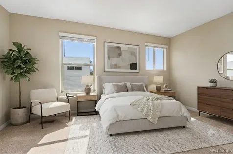 6816 Kendrick Lane Arvada CO 80007