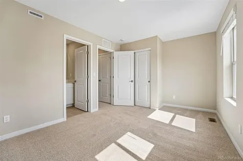 6816 Kendrick Lane Arvada CO 80007