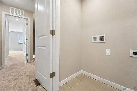 6816 Kendrick Lane Arvada CO 80007