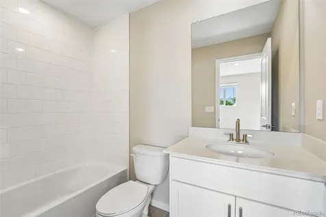 6816 Kendrick Lane Arvada CO 80007