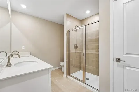 6816 Kendrick Lane Arvada CO 80007