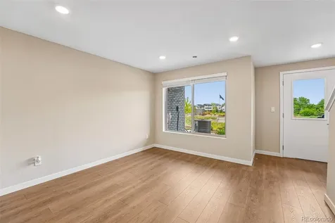 6816 Kendrick Lane Arvada CO 80007