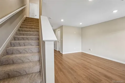 6816 Kendrick Lane Arvada CO 80007