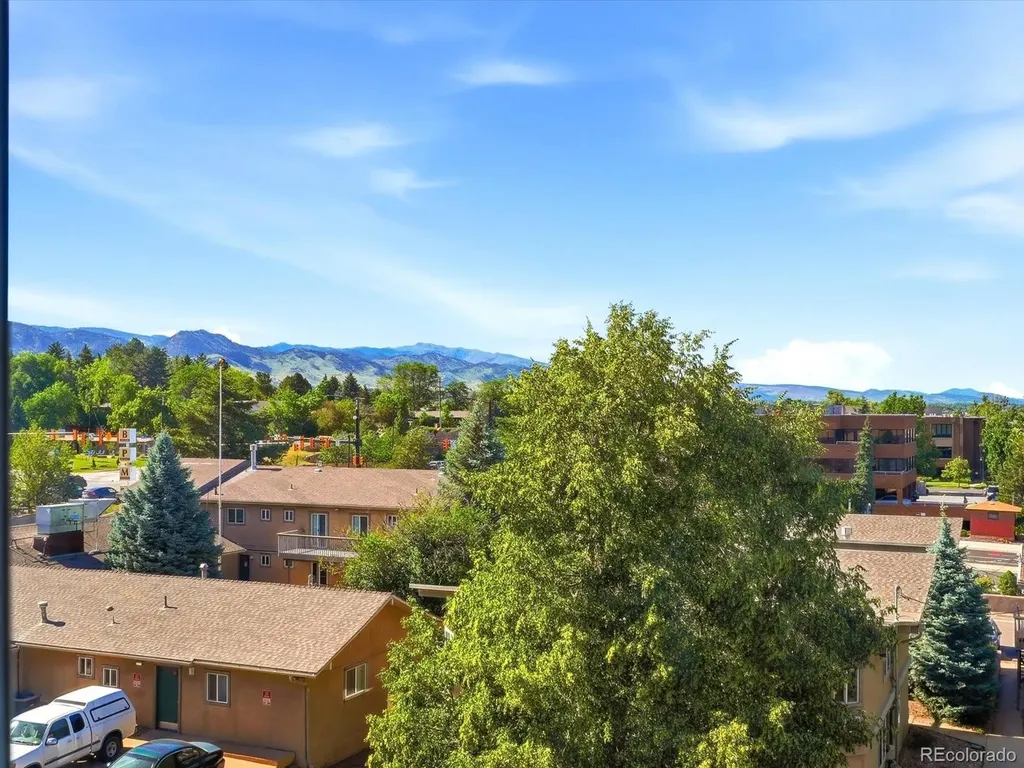 2830 E College Avenue Boulder CO 80303