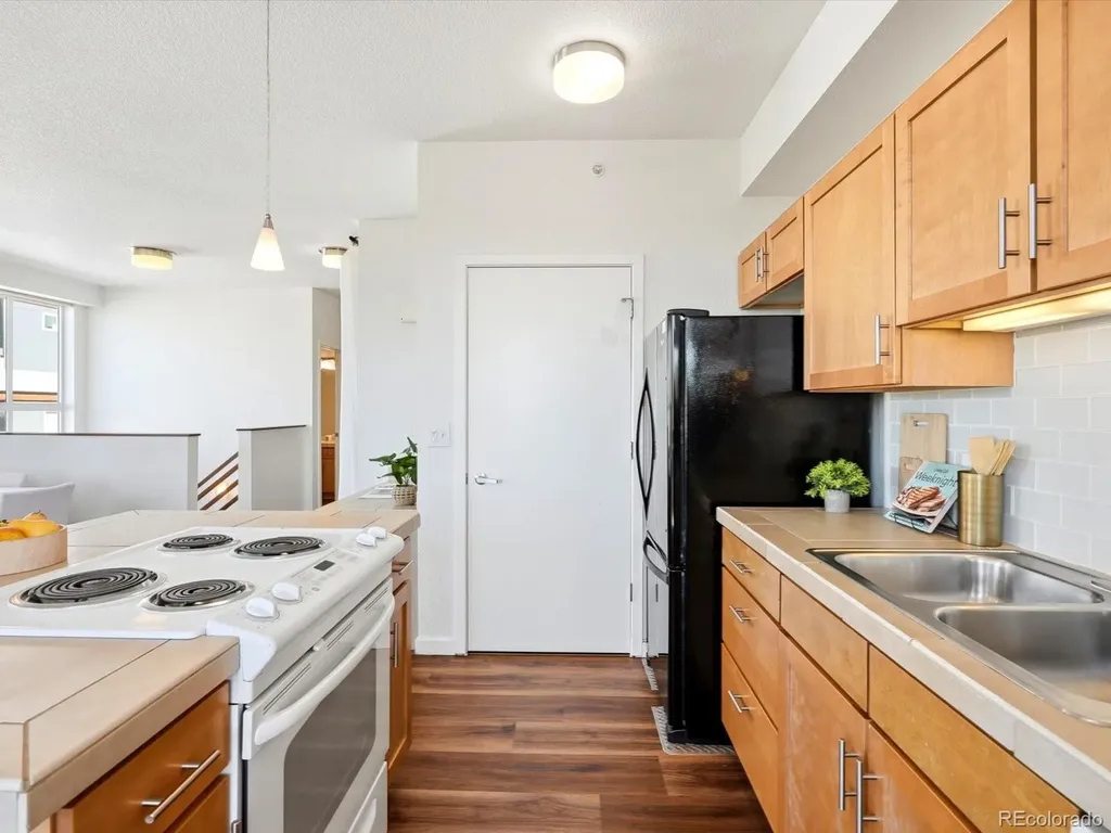 2830 E College Avenue Boulder CO 80303