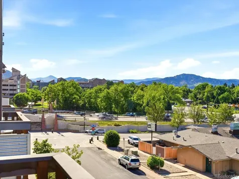 2830 E College Avenue Boulder CO 80303