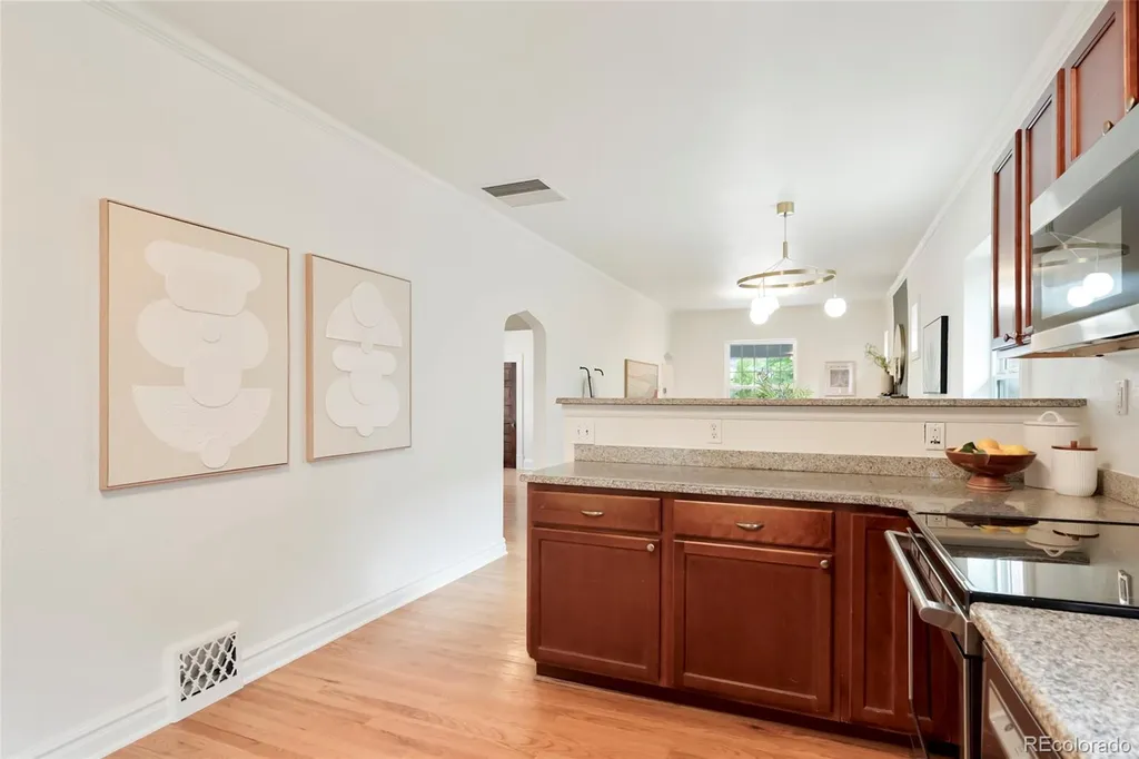 1425 S Sherman Street Denver CO 80210