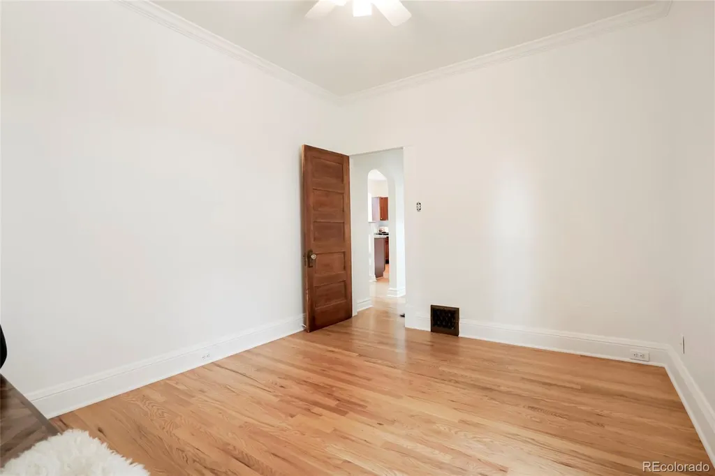 1425 S Sherman Street Denver CO 80210