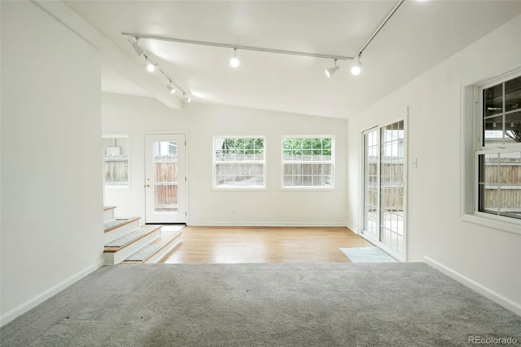 1425 S Sherman Street Denver CO 80210