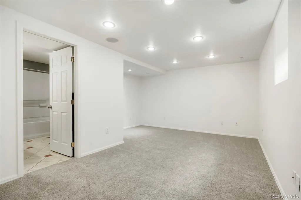 1425 S Sherman Street Denver CO 80210