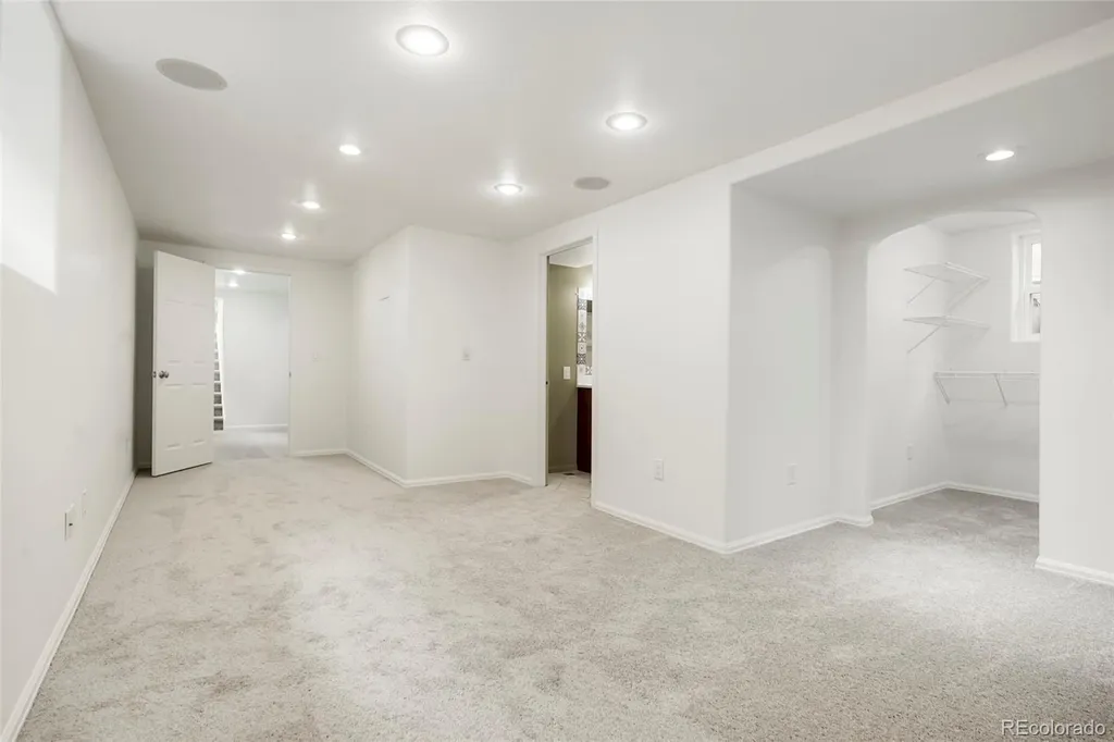 1425 S Sherman Street Denver CO 80210