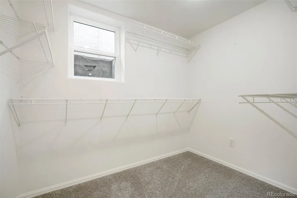 1425 S Sherman Street Denver CO 80210
