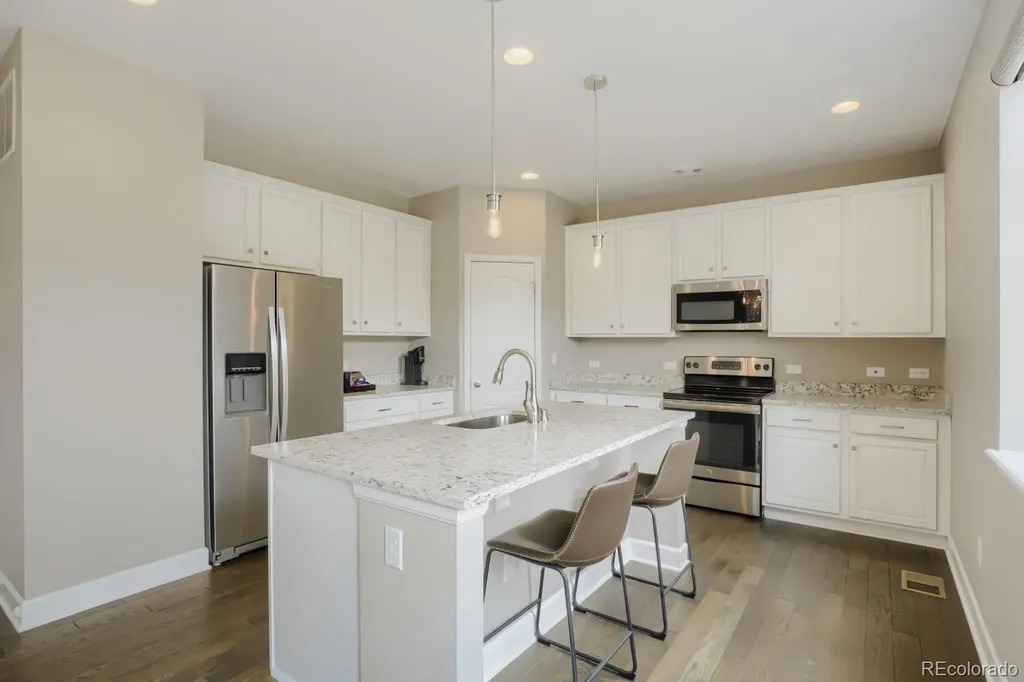 12672 Glencoe Street Thornton CO 80241