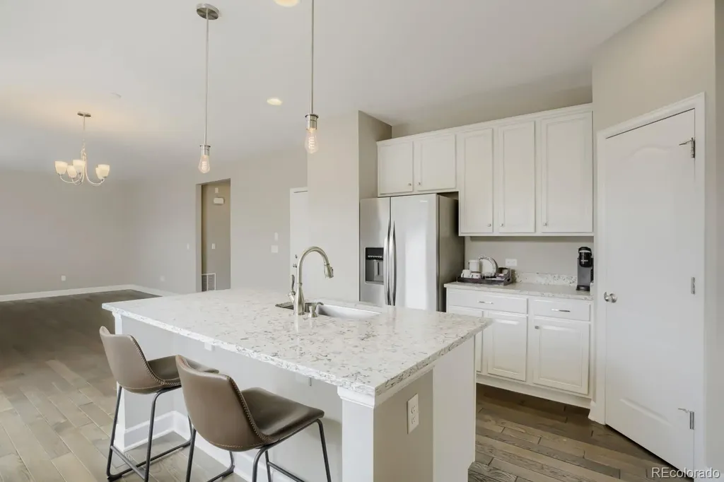 12672 Glencoe Street Thornton CO 80241