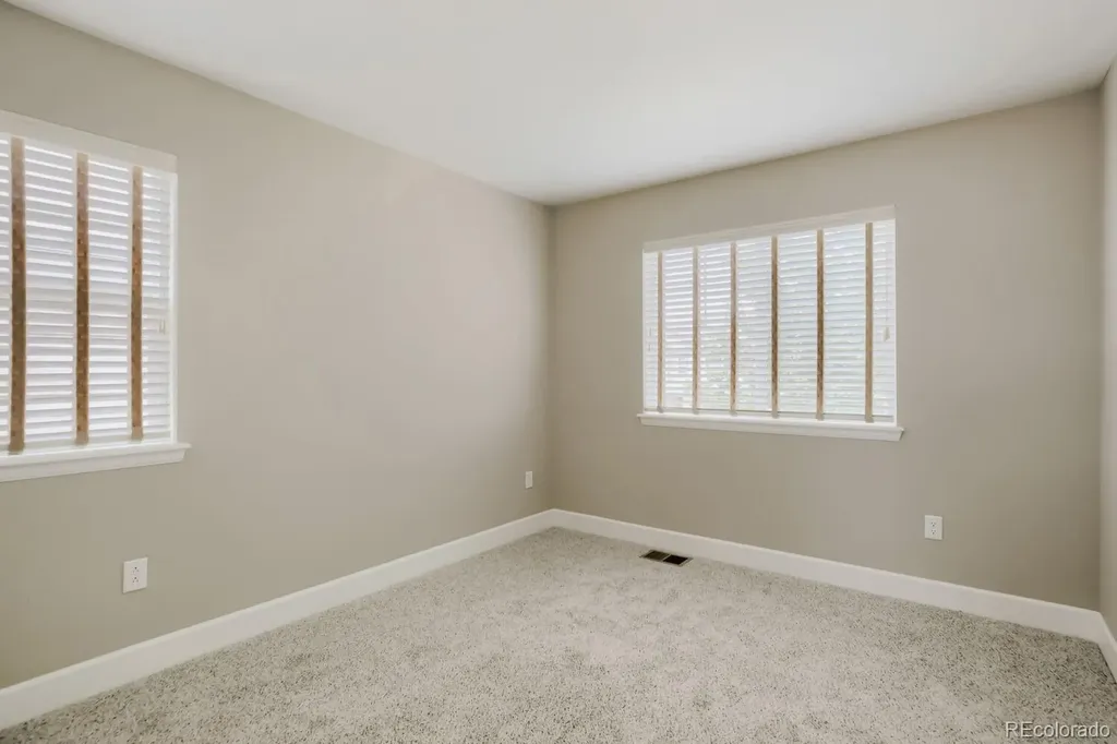12672 Glencoe Street Thornton CO 80241