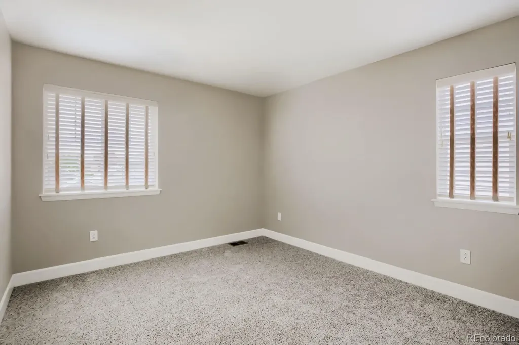 12672 Glencoe Street Thornton CO 80241