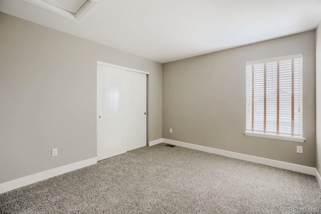 12672 Glencoe Street Thornton CO 80241