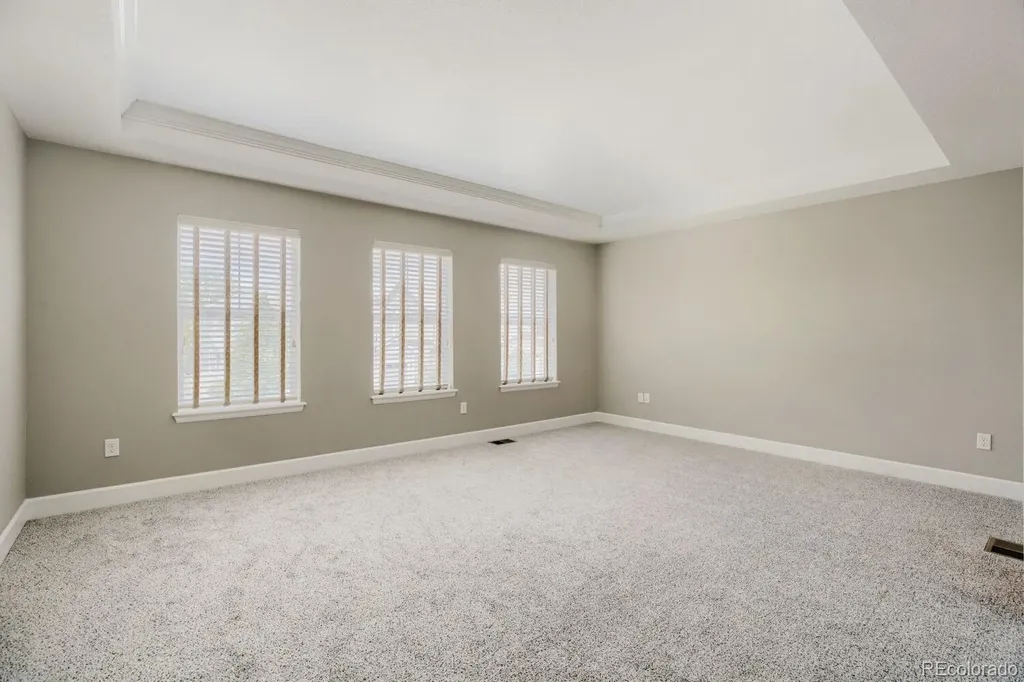 12672 Glencoe Street Thornton CO 80241