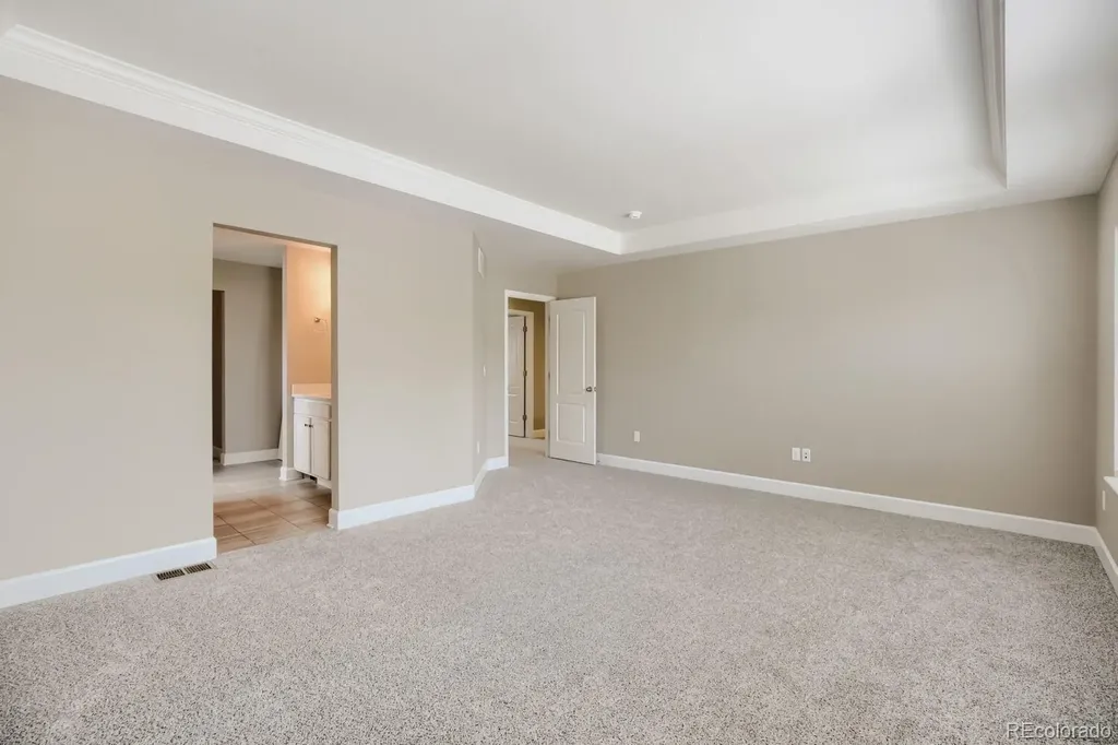 12672 Glencoe Street Thornton CO 80241