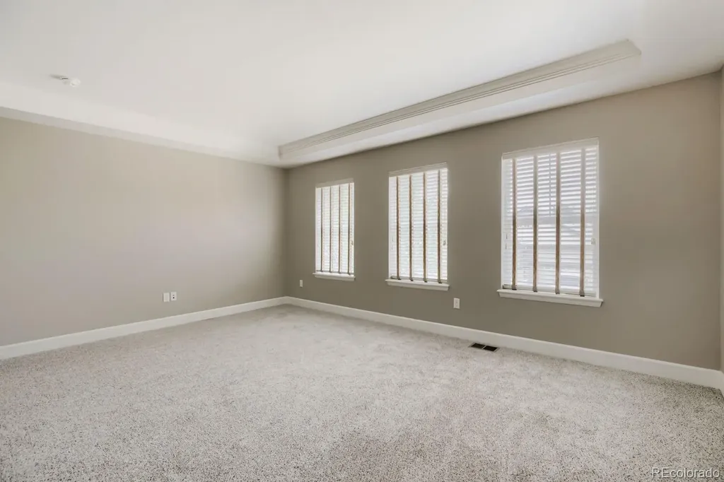 12672 Glencoe Street Thornton CO 80241