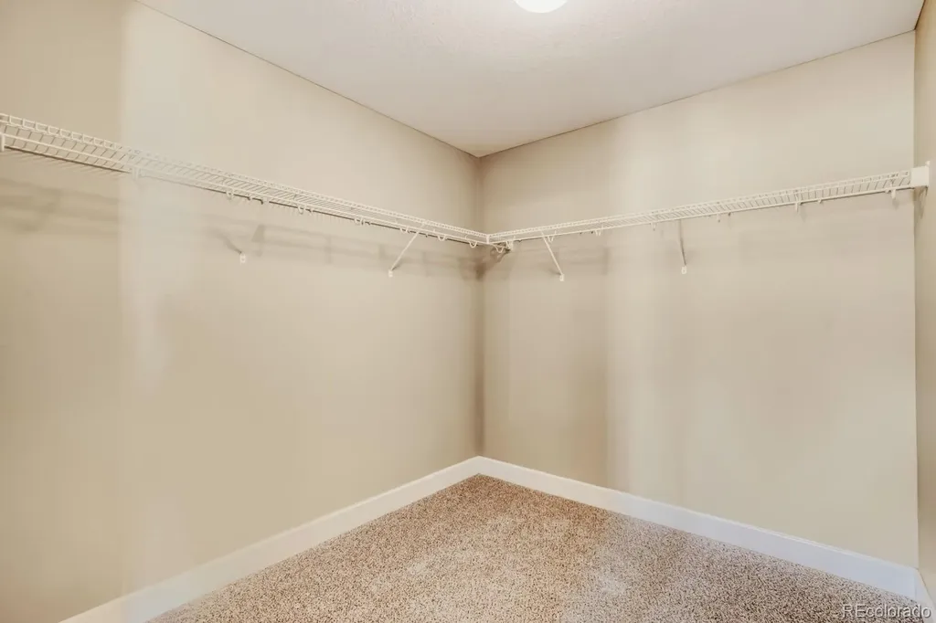 12672 Glencoe Street Thornton CO 80241