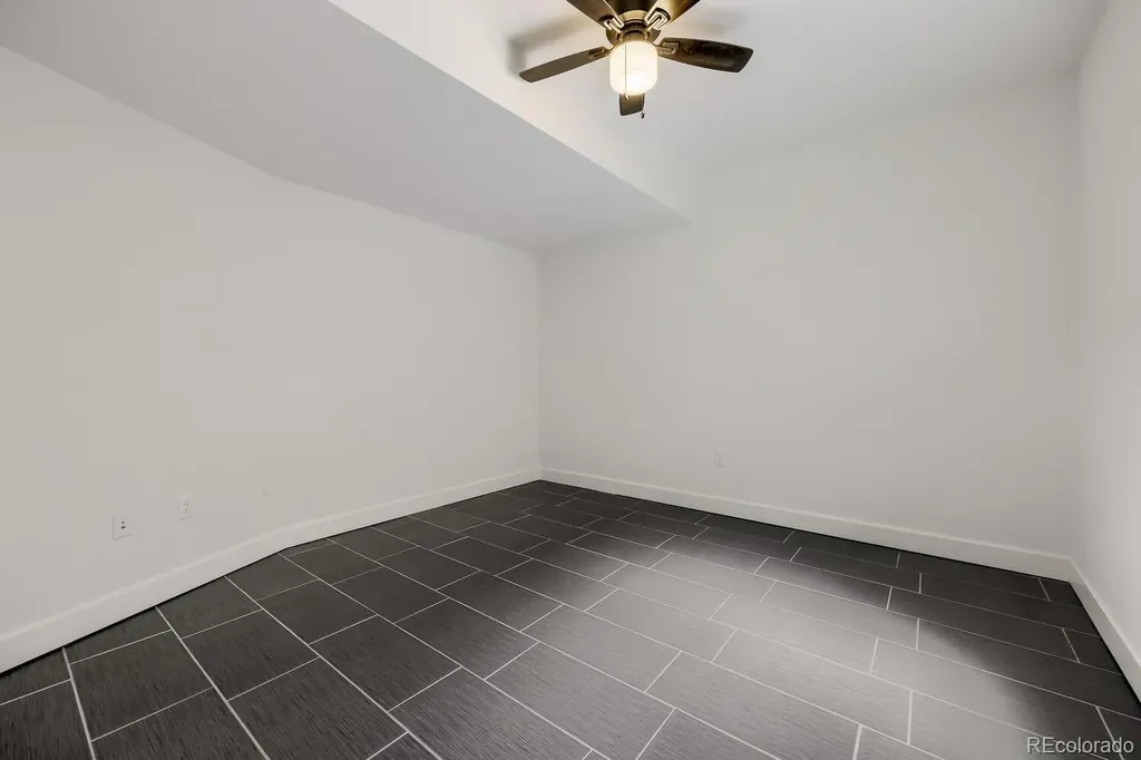 12672 Glencoe Street Thornton CO 80241