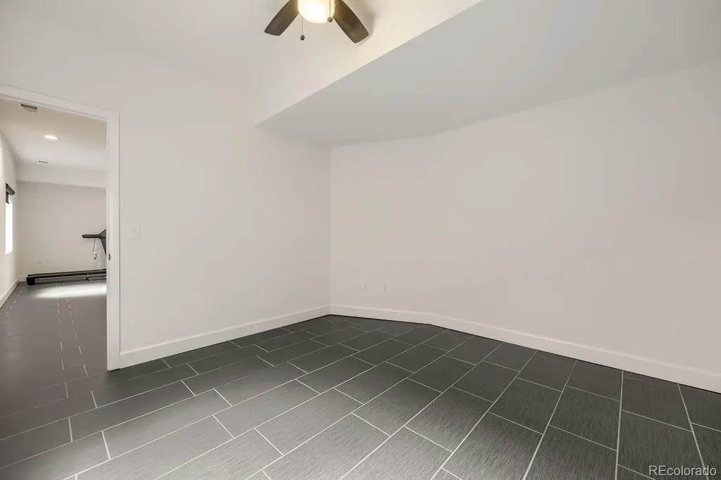 12672 Glencoe Street Thornton CO 80241