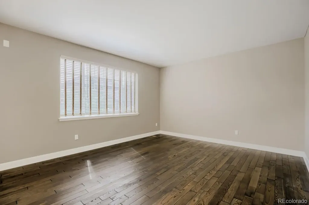 12672 Glencoe Street Thornton CO 80241
