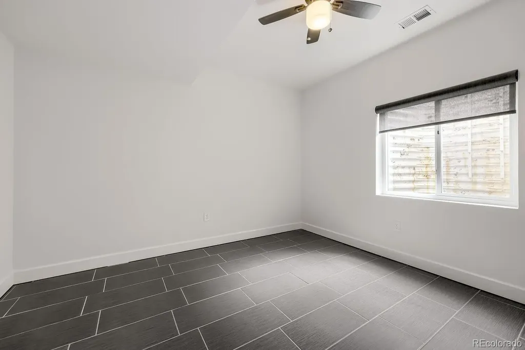12672 Glencoe Street Thornton CO 80241