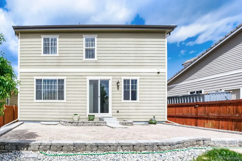 12672 Glencoe Street Thornton CO 80241