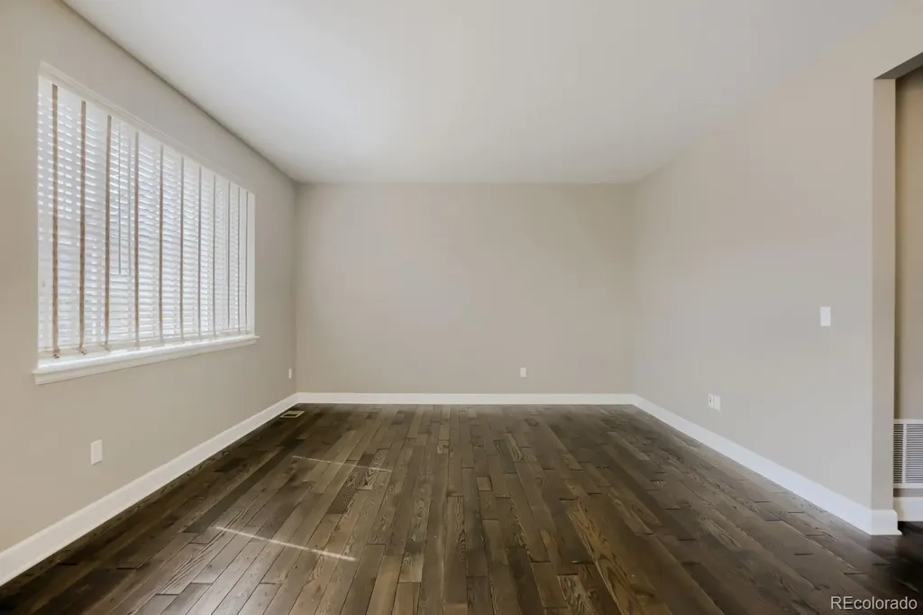 12672 Glencoe Street Thornton CO 80241