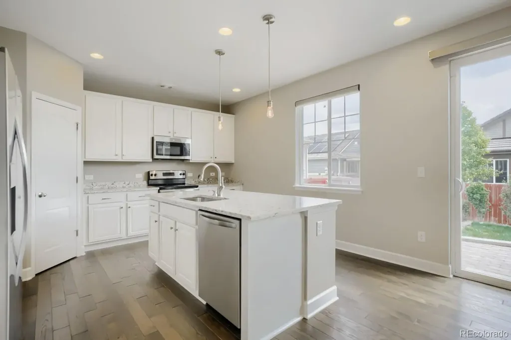 12672 Glencoe Street Thornton CO 80241