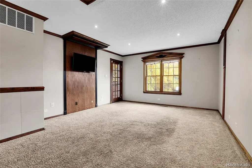 2301 E Fremont Avenue Centennial CO 80122