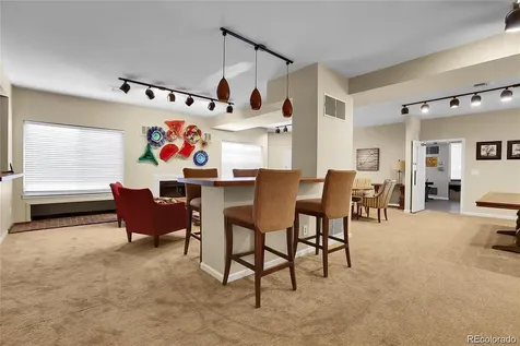 2301 E Fremont Avenue Centennial CO 80122