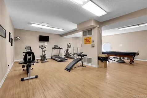 2301 E Fremont Avenue Centennial CO 80122