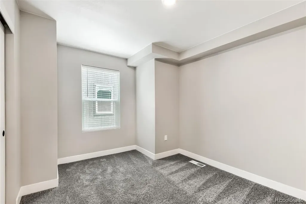 1642 N Lafayette Street Denver CO 80218