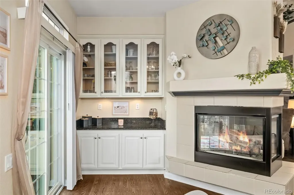 3550 Mallard Drive Highlands Ranch CO 80126