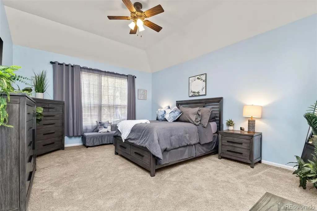 3550 Mallard Drive Highlands Ranch CO 80126
