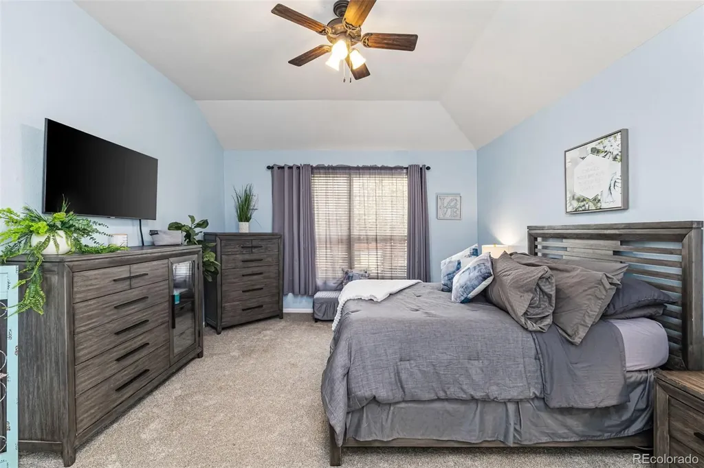 3550 Mallard Drive Highlands Ranch CO 80126